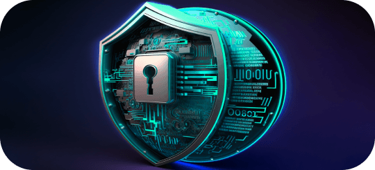 How to spot an affiliate marketing scam and protect yourself