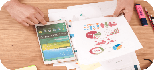 A Beginner's Guide to Setting Up Affiliate Tracking