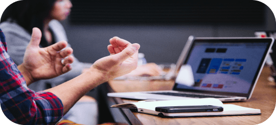 The Role of Affiliate Tracking Software in Building Stronger Relationships with Affiliates