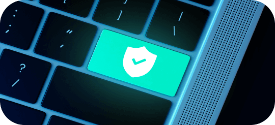 Online Brand Safety: How to Protect Your Brand from Infringement on Social Media, Websites, and Other Digital Platforms