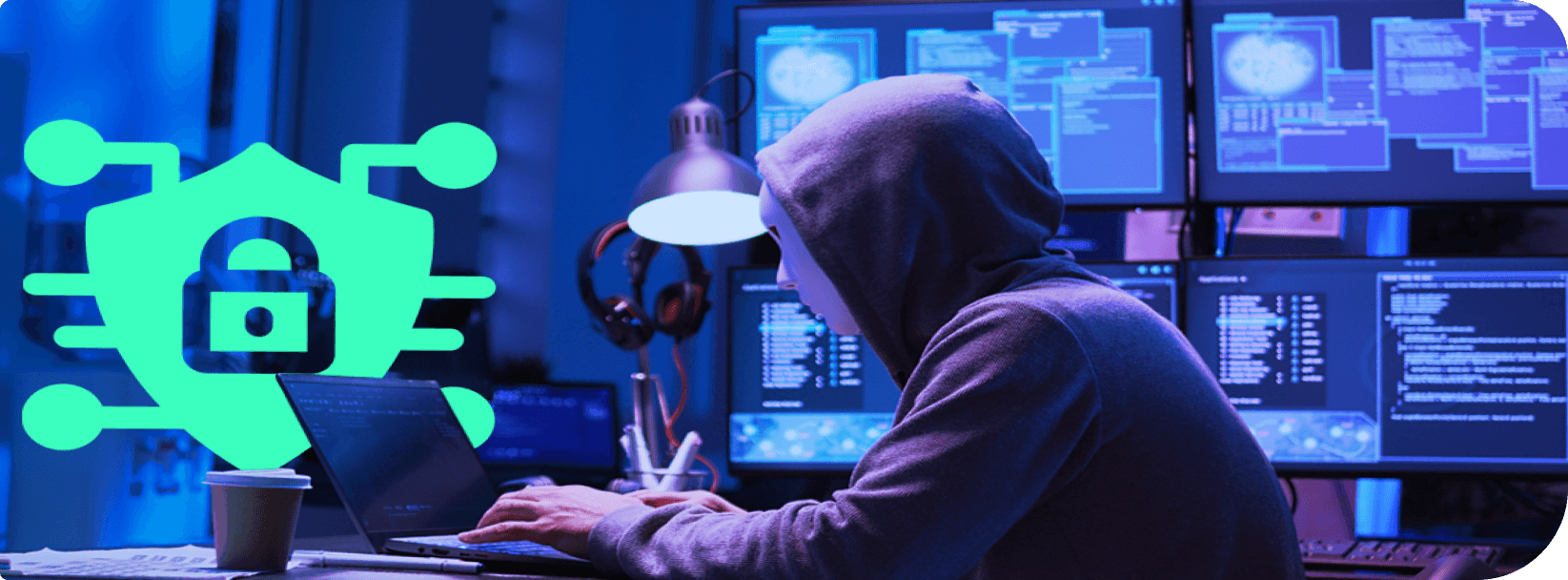 How to spot an affiliate marketing scam and protect yourself
