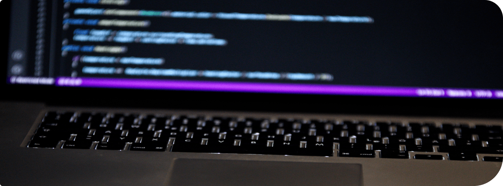 The Role of Affiliate Tracking Software in Building Stronger Relationships with Affiliates