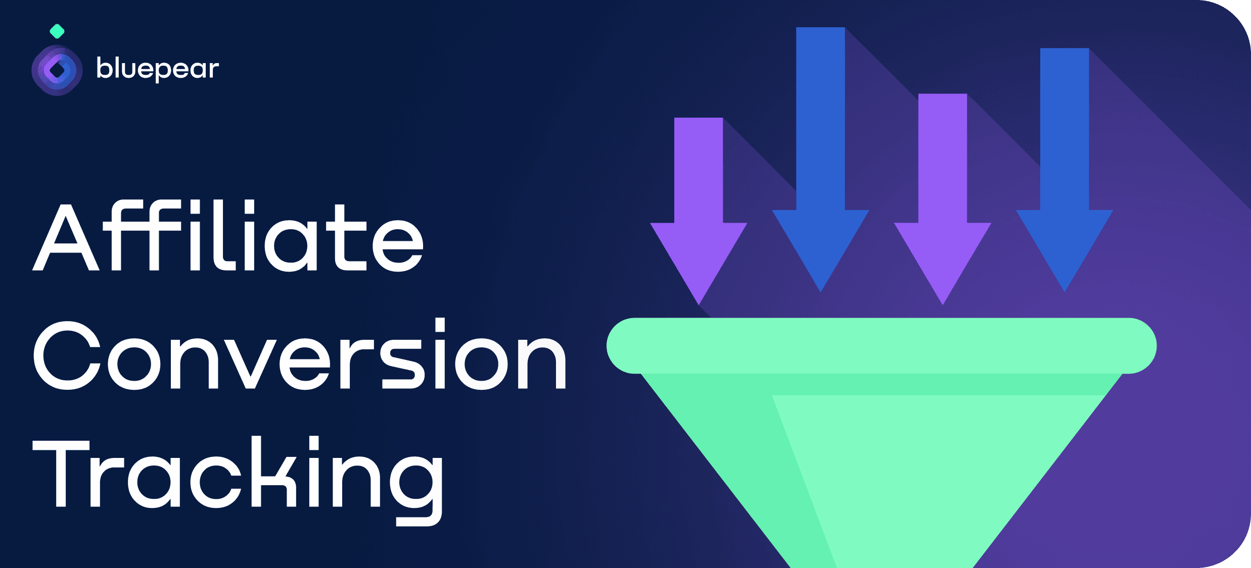 Affiliate Marketing Analytics: Tracking Conversions, Payments, Commissions and Clicks for Success