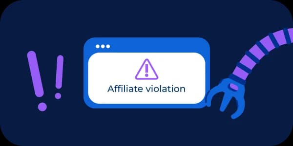 Affiliate Marketing Audit: How to Use an Affiliate Tracker to Ensure Compliance, Performance, and Growth