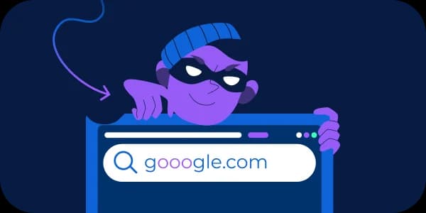 What Is Typosquatting? A Practical Guide to Identifying and Preventing Look-Alike Domains
