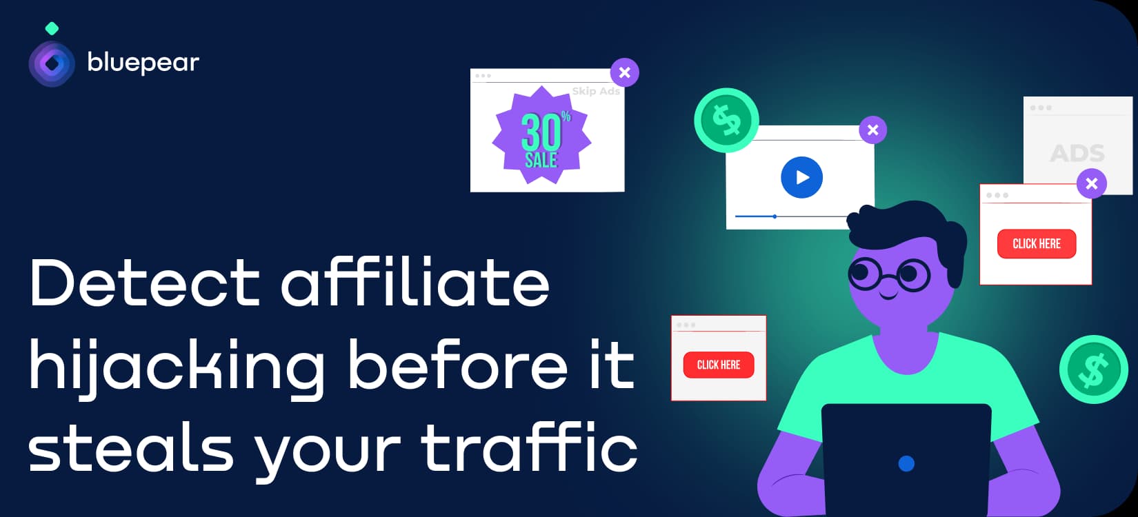 How to Block Affiliate Traffic That Cannibalizes Your Brand Campaigns