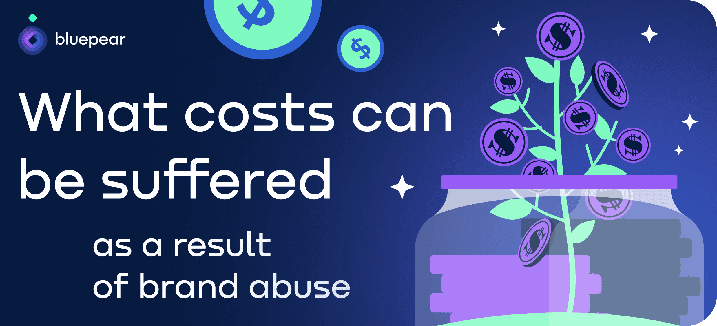 Counting the Cost: Exploring the Economic Impact of Online Brand Abuse