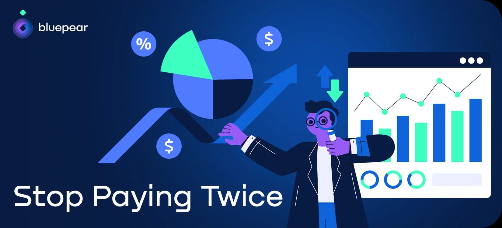 Search Arbitrage Tactics That Drain Your PPC Budget