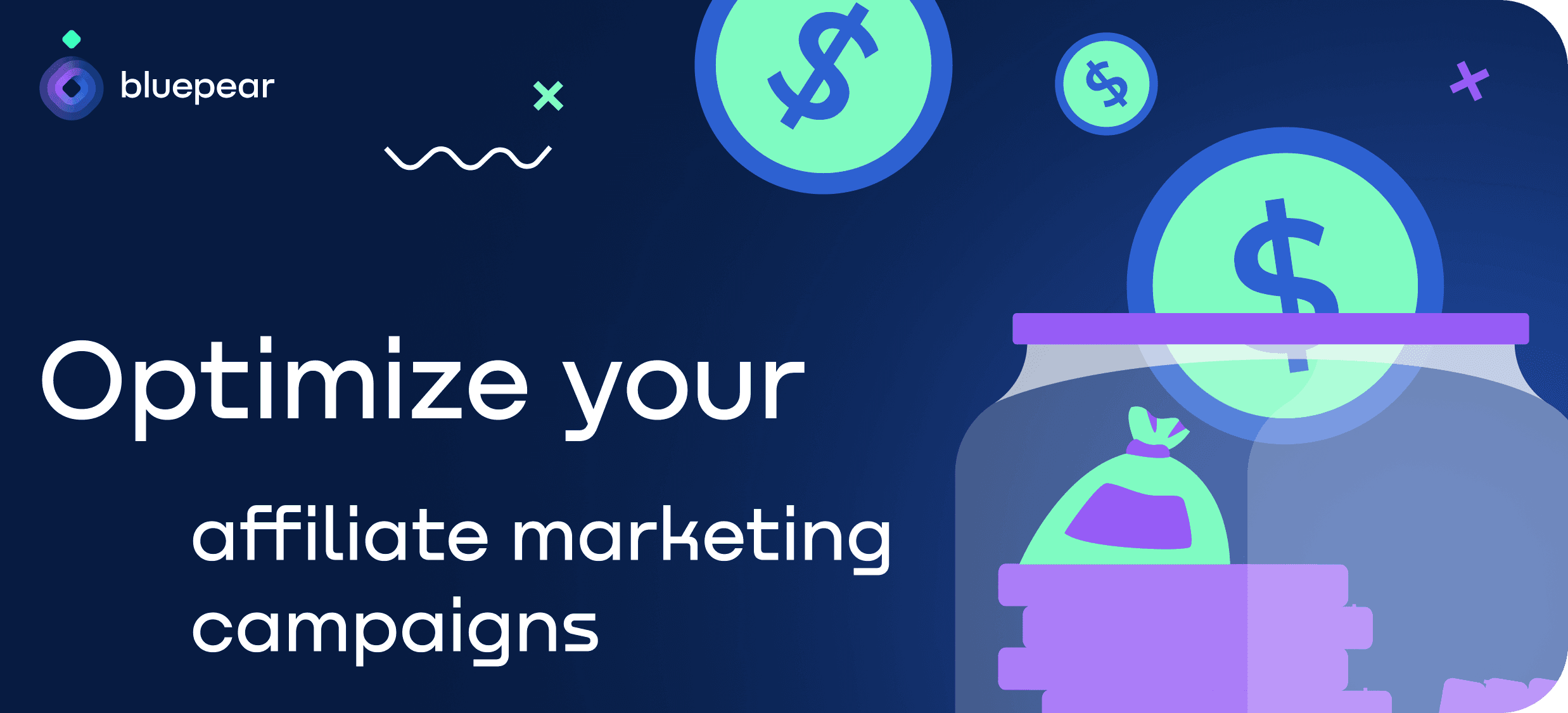 Mastering Affiliate Marketing: A Comprehensive Guide to Affiliate Tracking Software