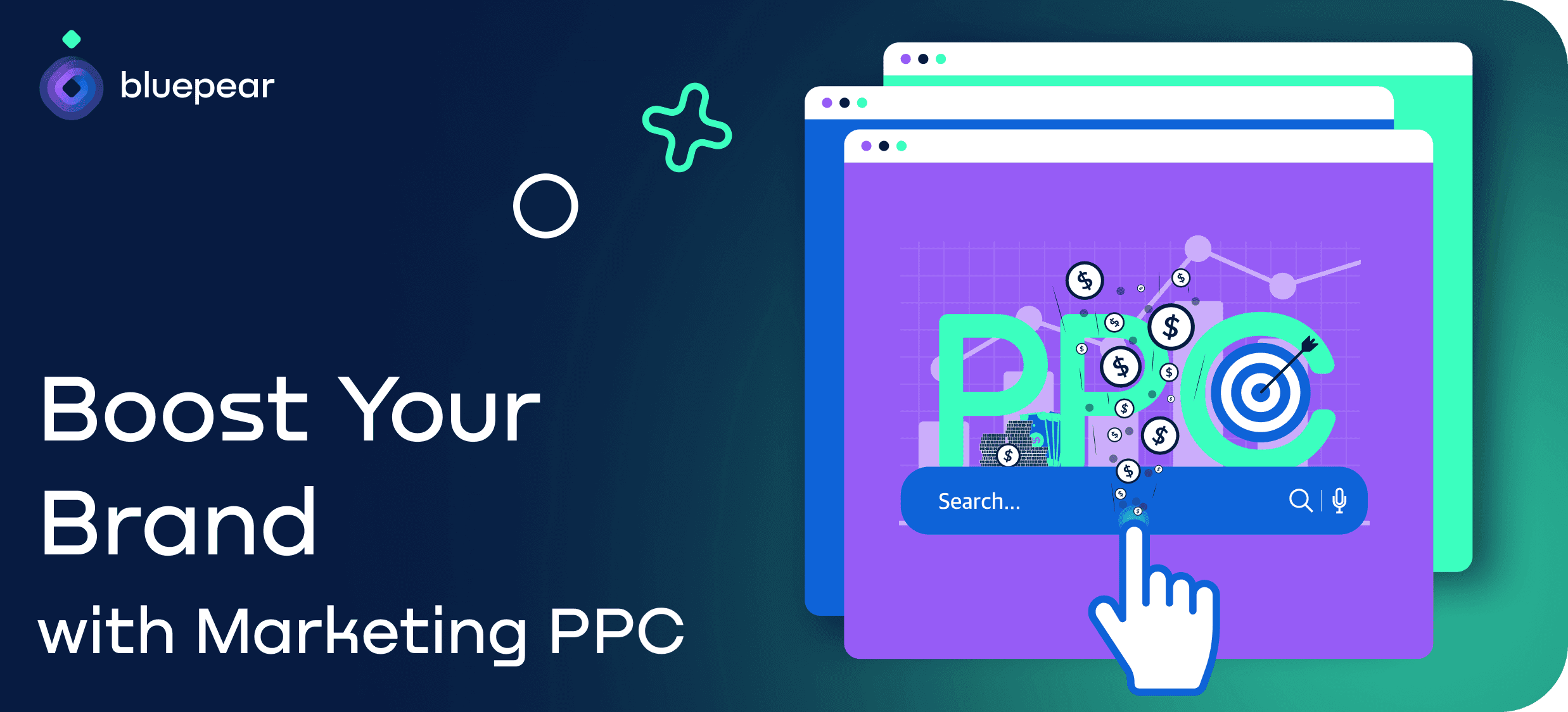 Crafting Success: Unraveling the Power of PPC Brand Campaigns