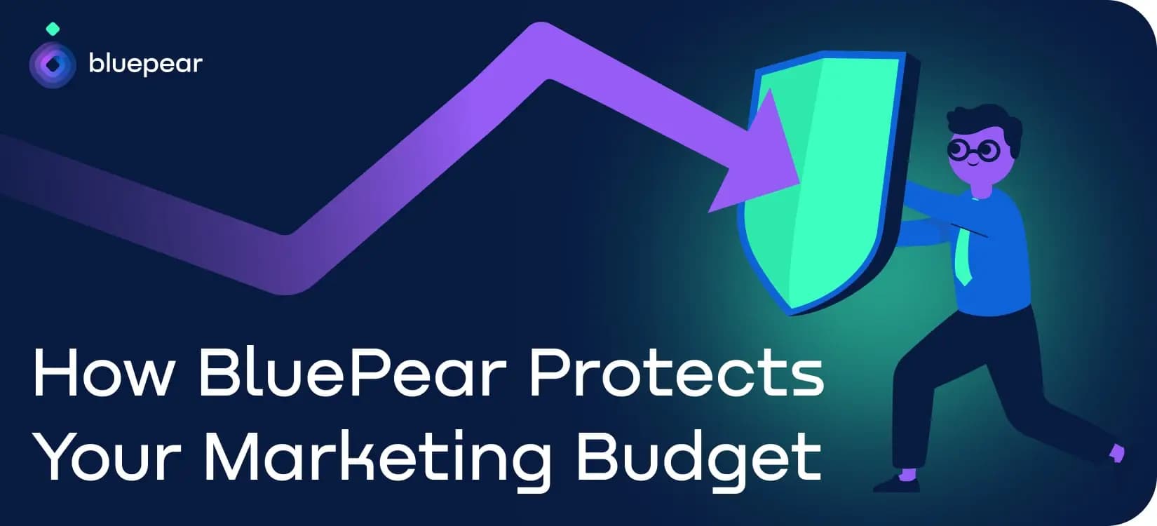Digital Marketing Solutions for Brand Protection 