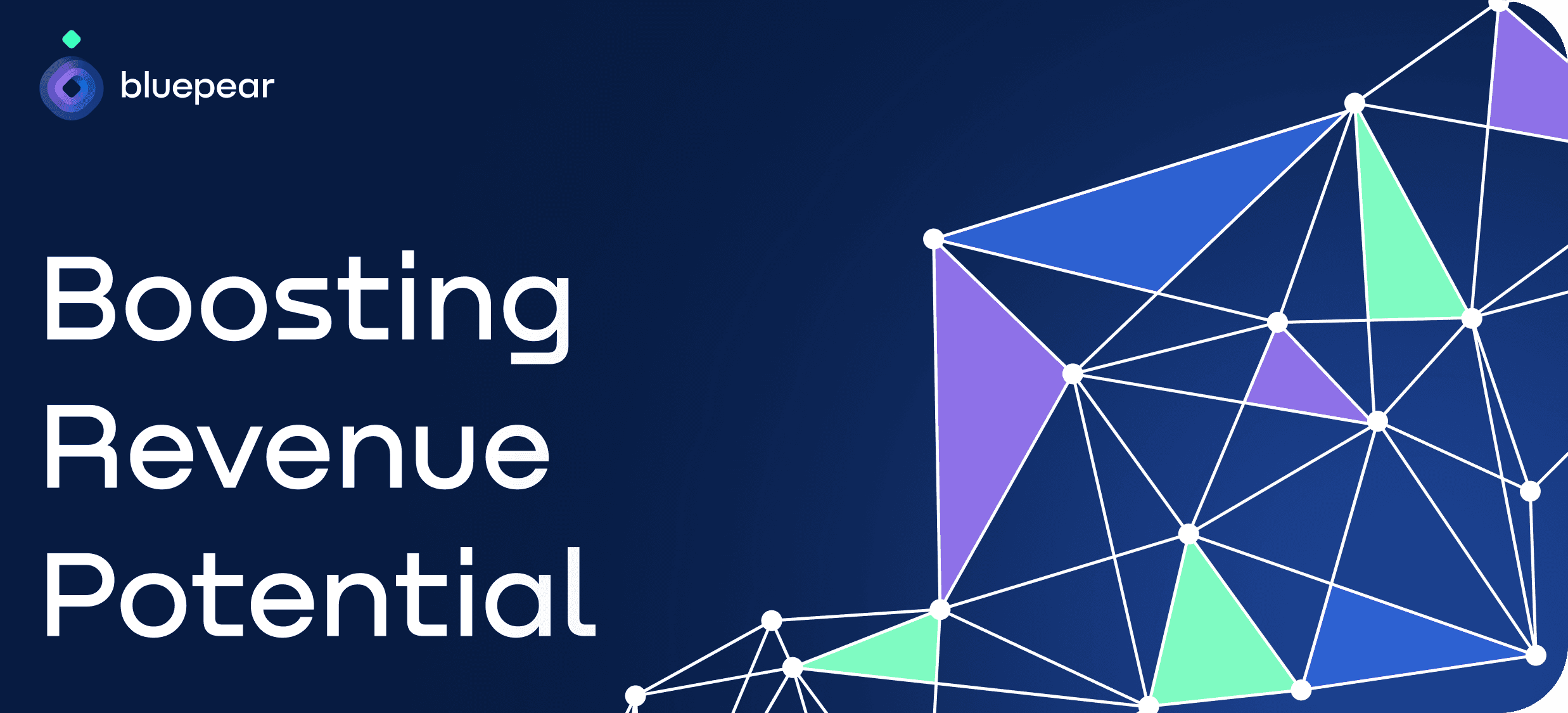 The Science of Affiliate Tracking Links: Maximizing Revenue through Precision and Analytics