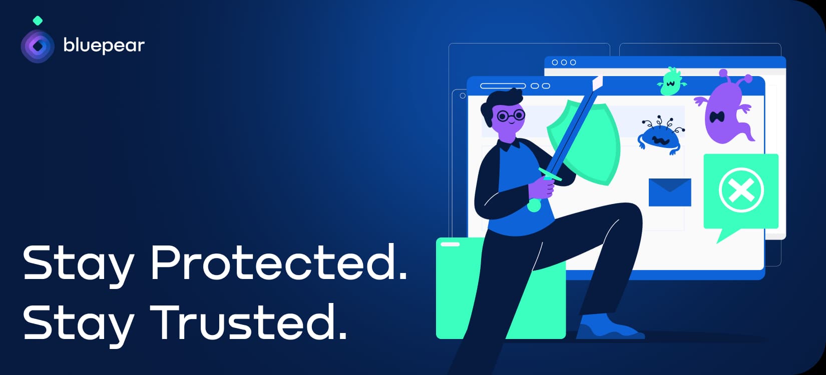 Online Brand Protection: Strategies to Safeguard Your Digital Identity