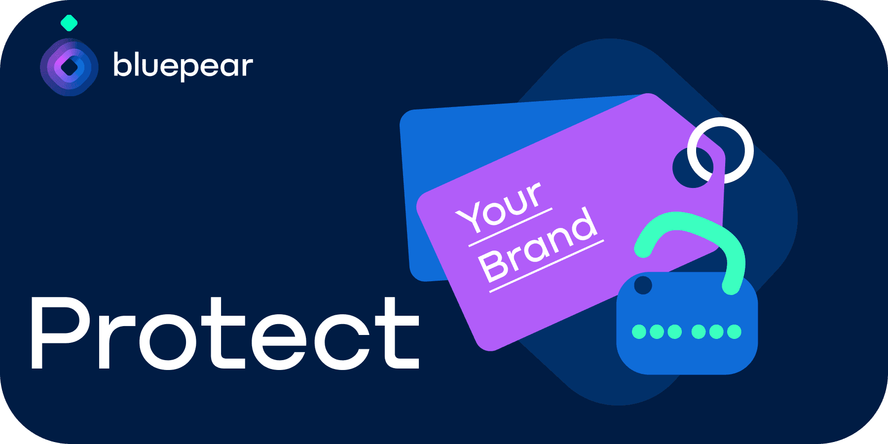 Trademark Bidding on Google Ads: Risks and Strategies for Brand Protection