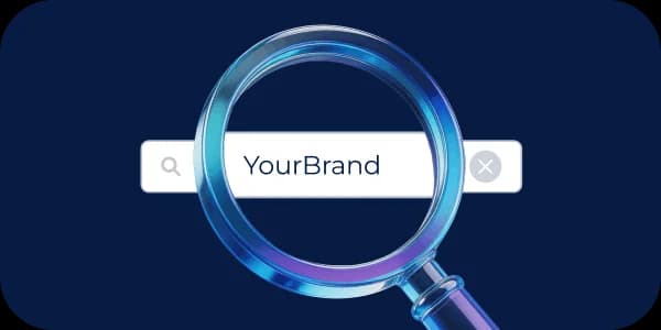 Brand Bidding Competitors: What to Do When Someone is Bidding on Your Brand