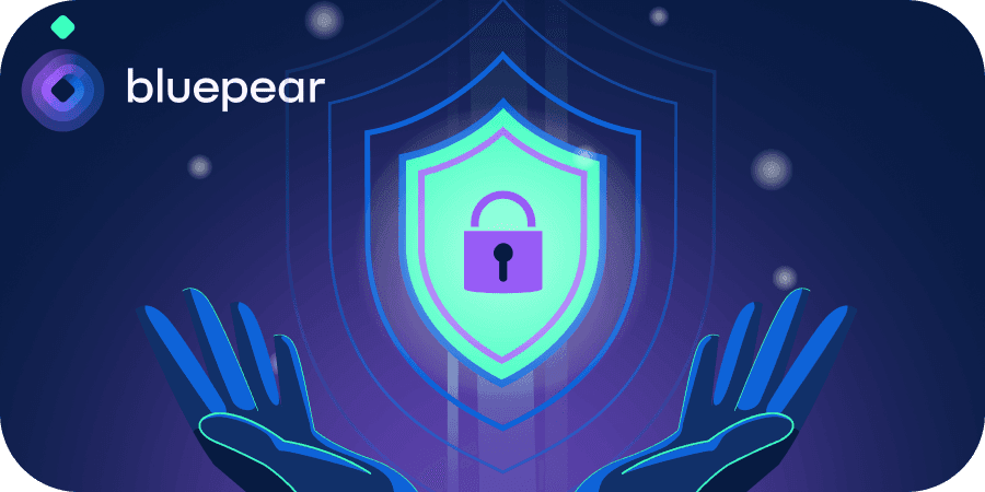Brand Protection: Safeguarding Against Fraudulent Affiliate Traffic