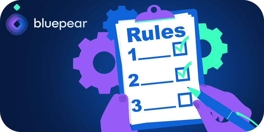 Brand Guard: Affiliate Program Rules for Effective Brand Protection