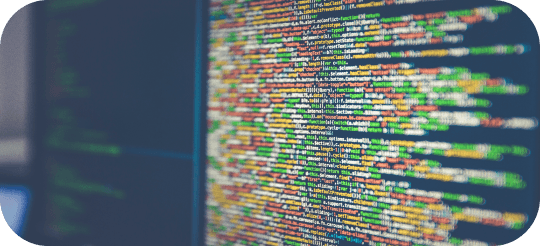 Brand protection – thing that is more important than it seems