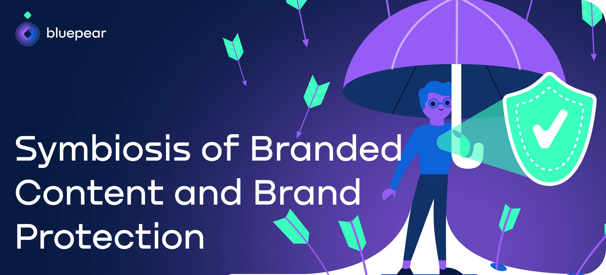 The Symbiosis of Branded Content and Brand Protection Strategies