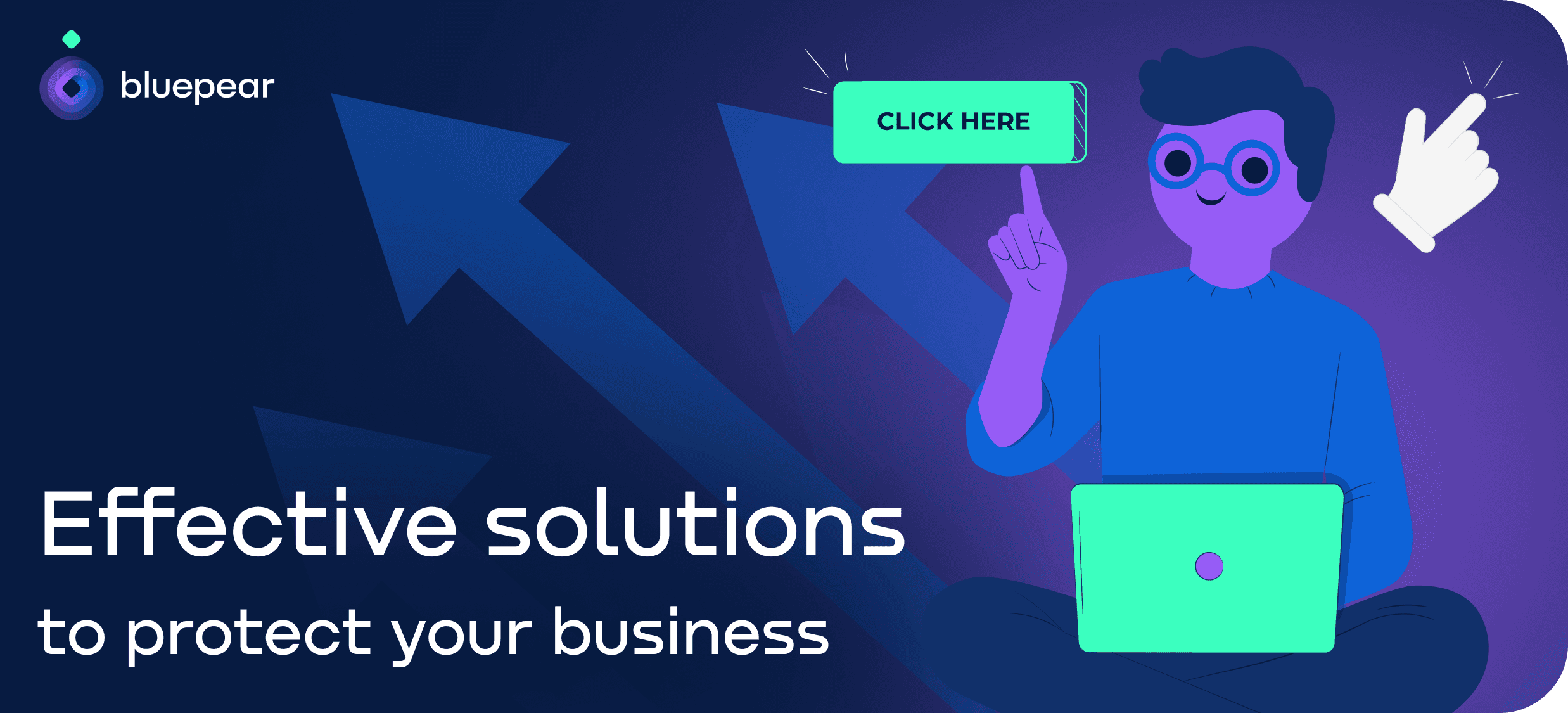 Confronting Click Fraud: How Click Fraud Software Defends Your Business