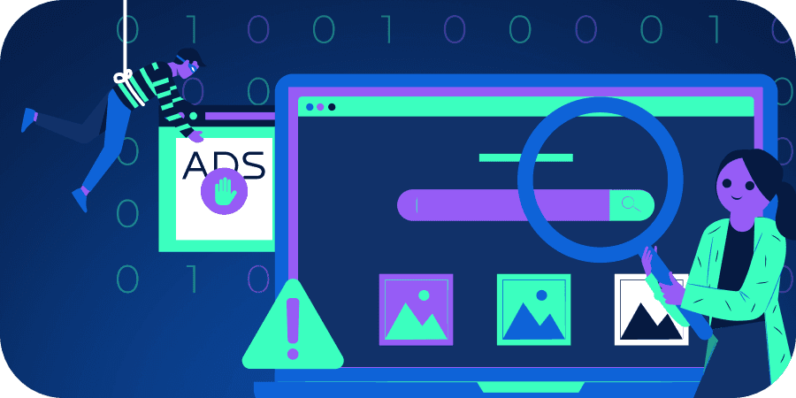 Combatting Ad Fraud: 5 Strategies Without Detection Tools