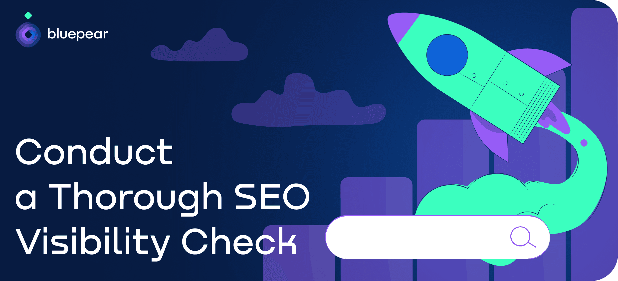 Unlocking Online Visibility: The Essential SEO Visibility Check Guide for Website Success