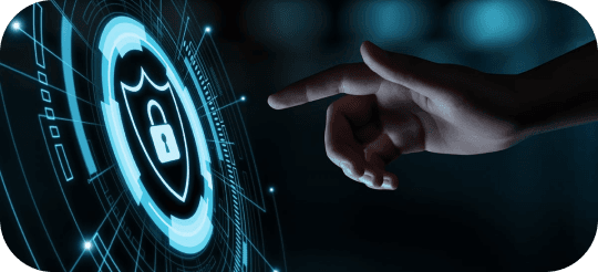 The Modern Rules of Click Fraud Protection