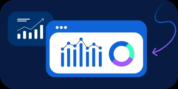 31 Relevant Compliance & Affiliate Marketing Statistics for 2026: Growth, Risks, and Key Trends