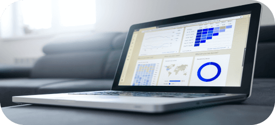 The Importance of Affiliate Marketing Compliance: A Comprehensive Guide.