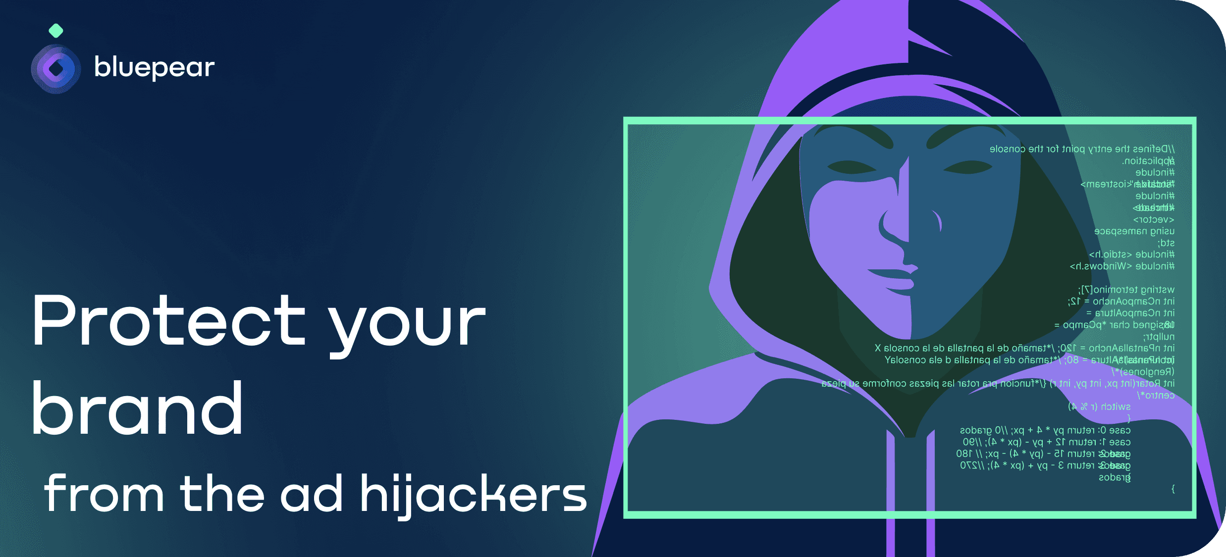 How to protect your brand from the smartest ad hijackers