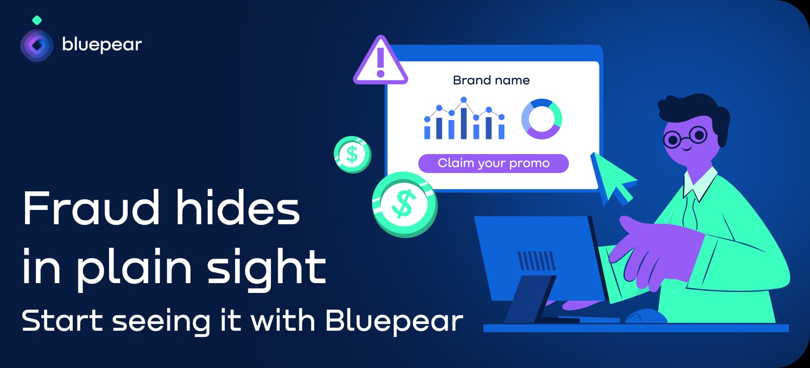 Affiliate Fraud Redefined: 7 Schemes Draining Budgets in 2025 and How to Detect Them