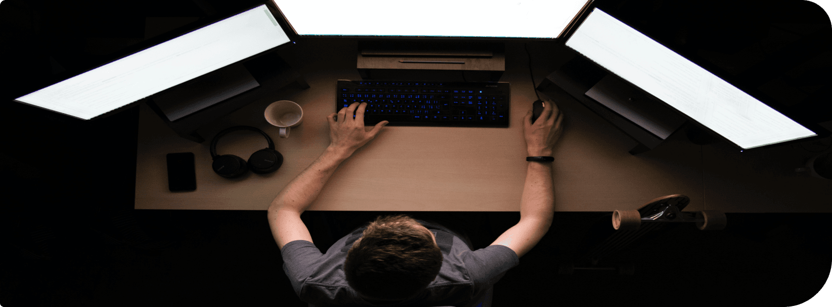 A Beginner's Guide to Setting Up Affiliate Tracking