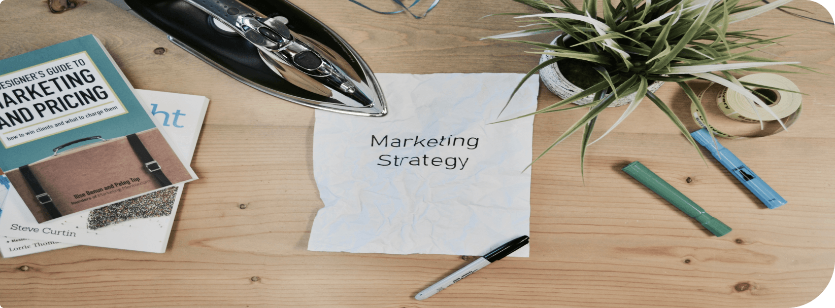 The Importance of Affiliate Marketing Compliance: A Comprehensive Guide.