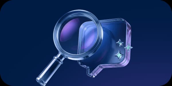 AI Search Monitoring: How to Track Your Brand’s Visibility in AI Search