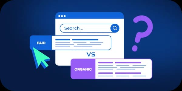 SEO vs SEM compliance in 2025. Risks, insights and brand safety