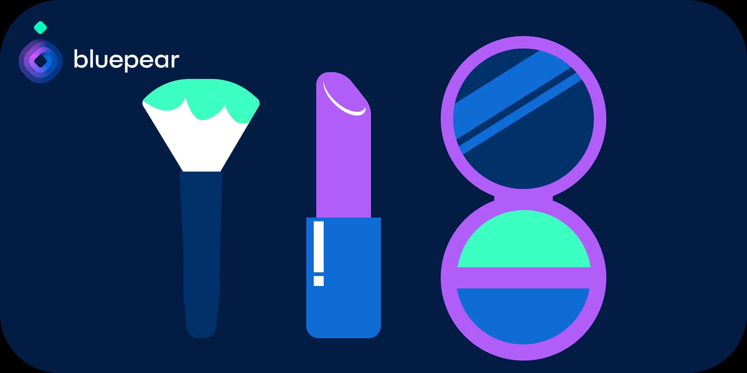 A Beautiful Partnership: Exploring Beauty Products Affiliate Programs