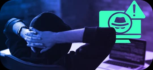 Understanding Affiliate Fraud: Types, Techniques, and Impact
