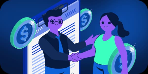 Affiliate Agreement Monitoring: Protect Brand & Contract Adherence