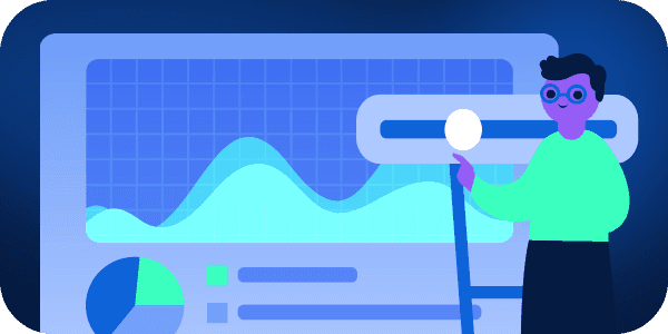 Affiliate Marketing Compliance for Fintechs and Banks