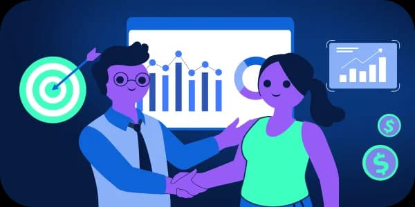 Affiliate Marketing Management: How to Automate and Grow Your Partner Program