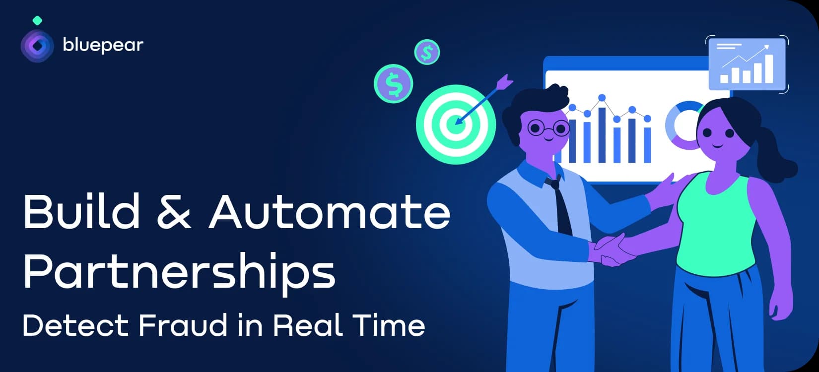 Affiliate Marketing Management: How to Automate and Grow Your Partner Program