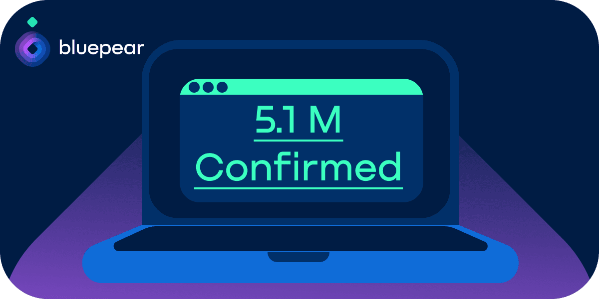 BluePear Mirror Monitoring Service: Safeguarding Your Online Investments