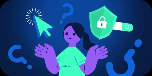 Bluepear vs ClickCease: Choosing the Right PPC Protection for Your Brands