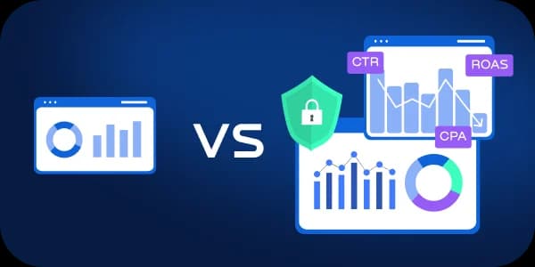 Search Monitoring Tools: Which Companies Prefer Bluepear vs The Search Monitor