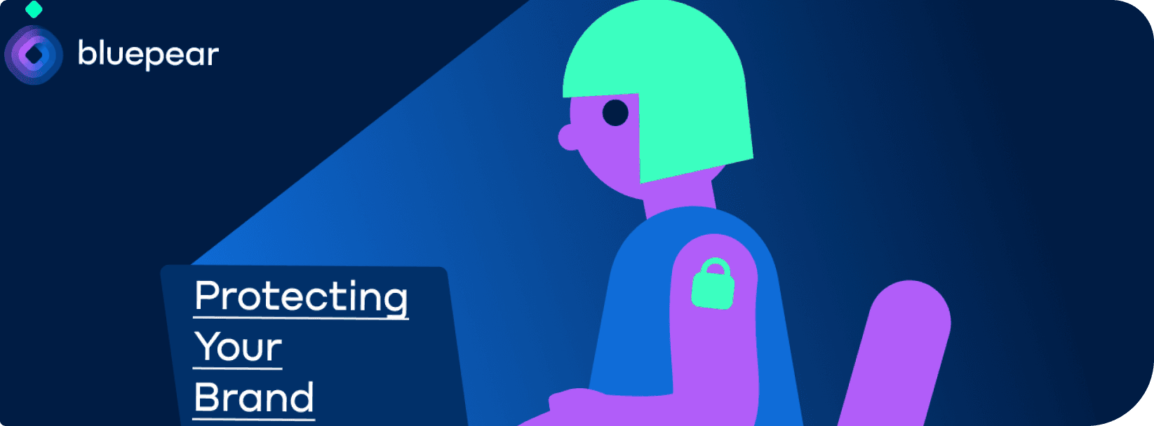 Brand Protection Security: Mitigating Risks and Safeguarding Your Reputation