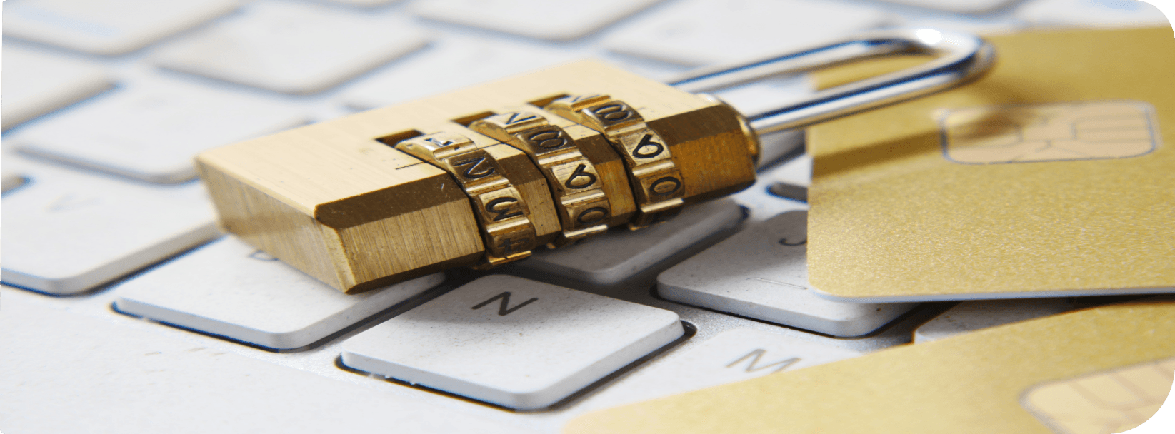 Brand protection – thing that is more important than it seems