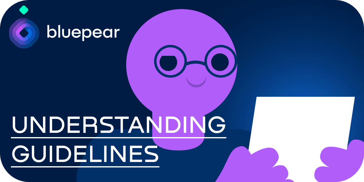 Building a Strong Brand Identity The Power and Importance of Brand Guidelines