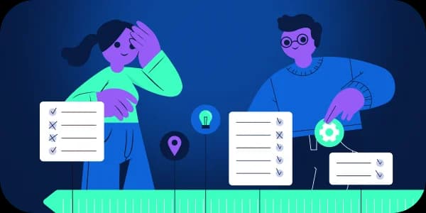 BrandVerity Reviews and Bluepear Comparison for Brand Protection