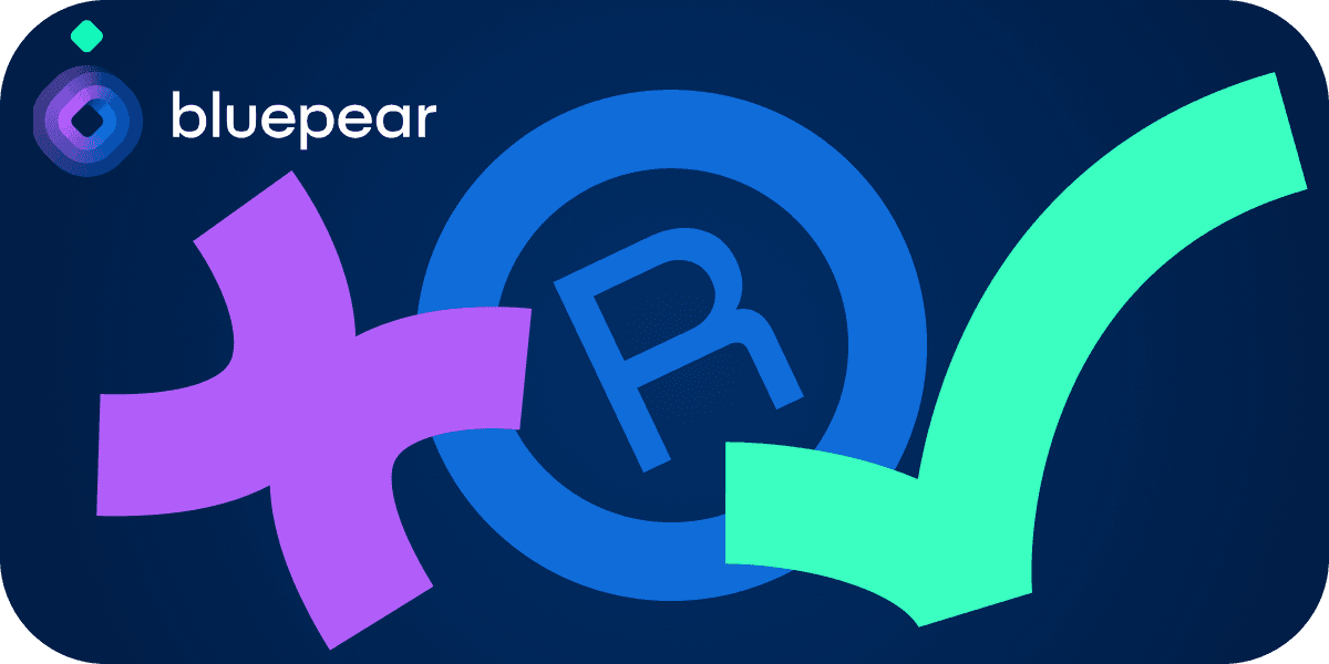 Combating Trademark Abuse: Strategies to Protect Your Brand's Intellectual Property