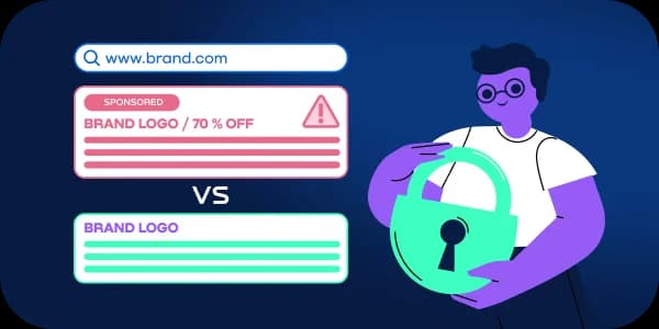 Monitor Competitor PPC Campaigns: How to Win in a $351B Market